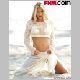Anna Kournikova - FHM [01].jpg